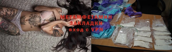 PSILOCYBIN Аркадак